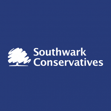 Southwark Conservatives logo